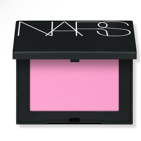 NARS Other - ❗️NEW❗️NARS- ‘THRILL’ BLUSH 🎉NEW SHADE!
